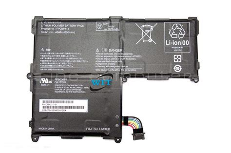 stylistic q704 smart card|fujitsu q704 battery life.